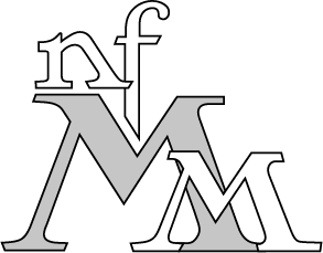 Norsk forening for medisinsk mikrobiologi