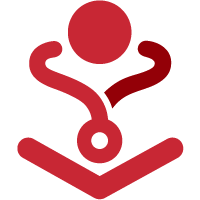 Norsk forening for allmennmedisin