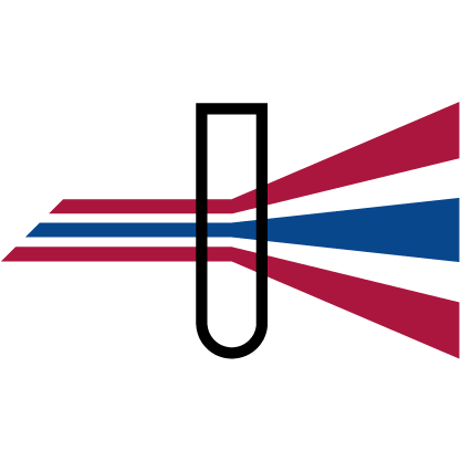 Norsk selskap for medisinsk biokjemi