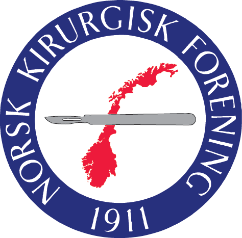 Norsk kirurgisk forening