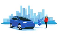 Leiebil | Billig Bilutleie - Beste Pris (Fra - 39 kr)