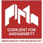 Glassmester Oslo - Leif Larsens Glass- og Snekkerservice AS