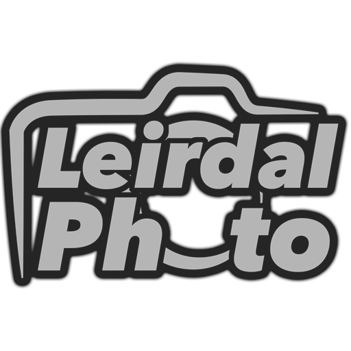 Leirdal Photo