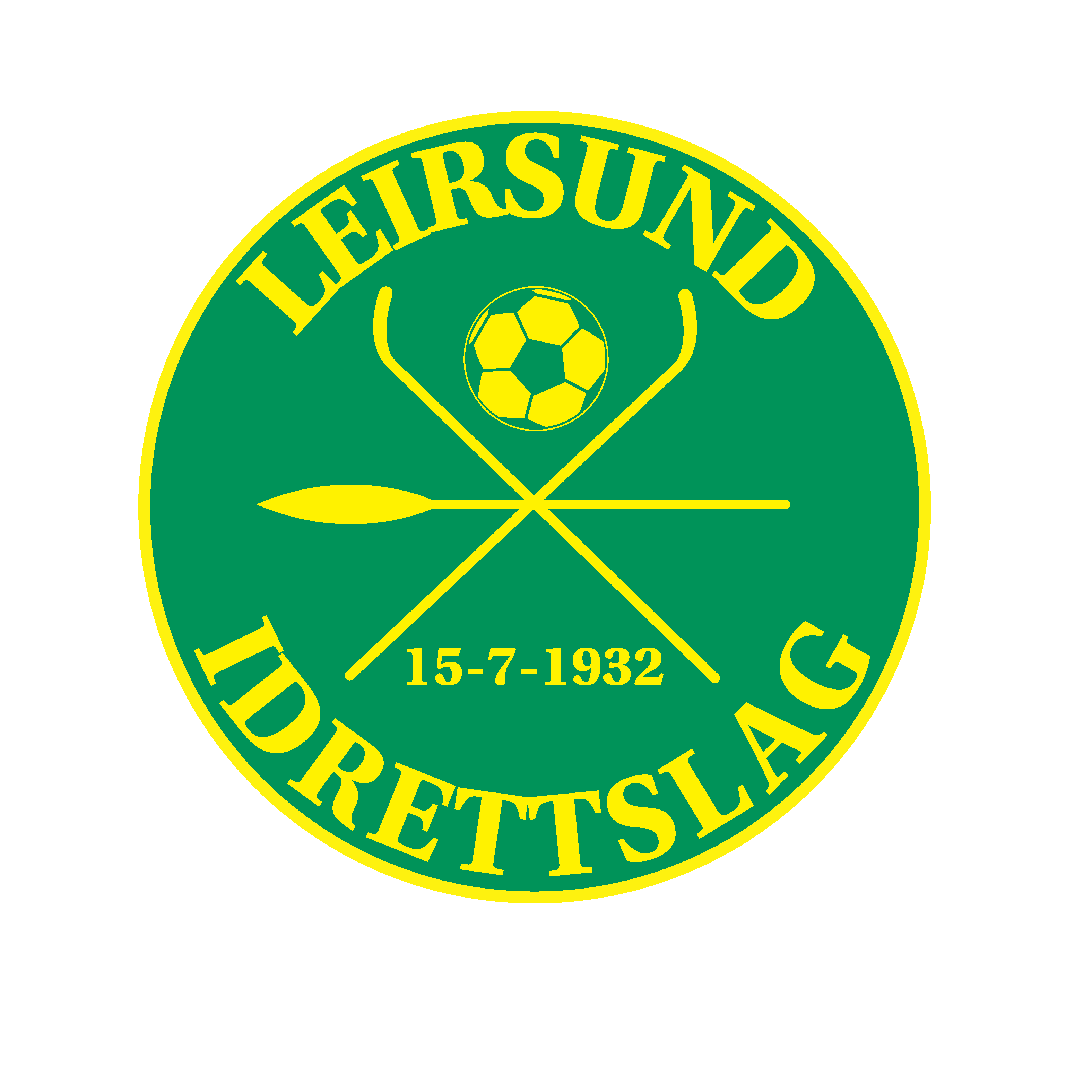 Hjem | Leirsund Idrettslag