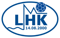 Leknes HK