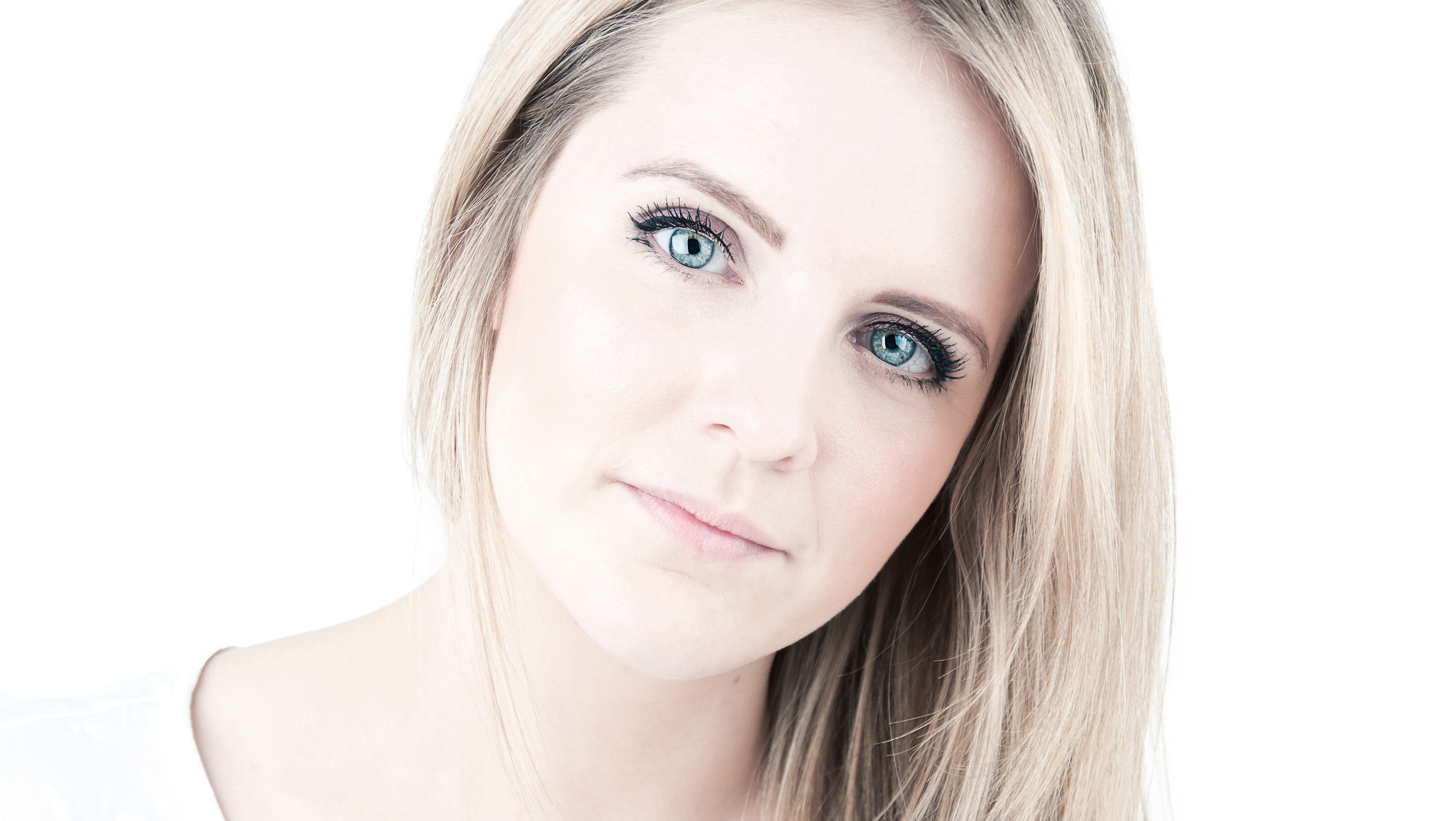 Lene Vold Gundersen