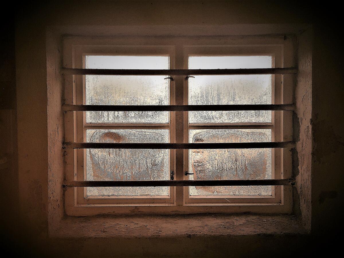 Forside - Stiftelsen Lenken