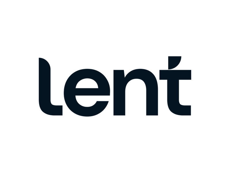 Prosessledelse - Lent