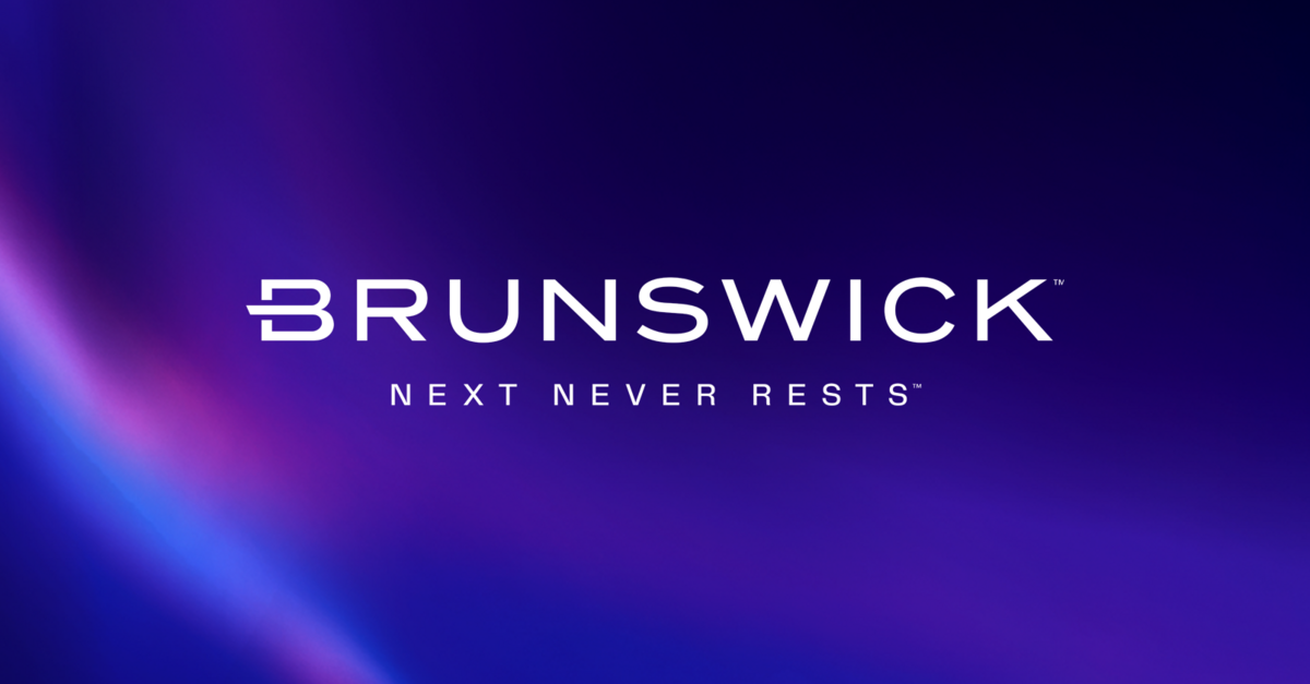 Brunswick Corporation