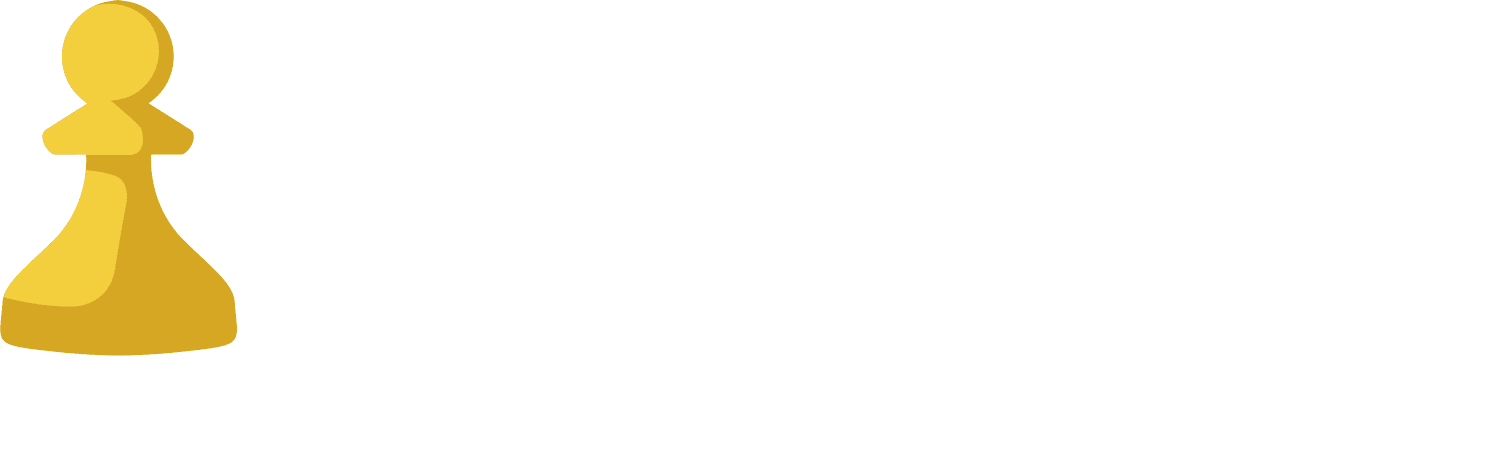 K. Lerøy Metallindustri AS