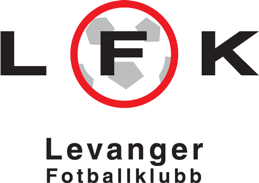 Levanger FK