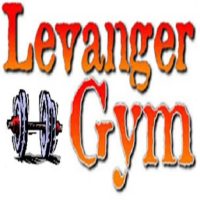 Levanger Gym Helsestudio