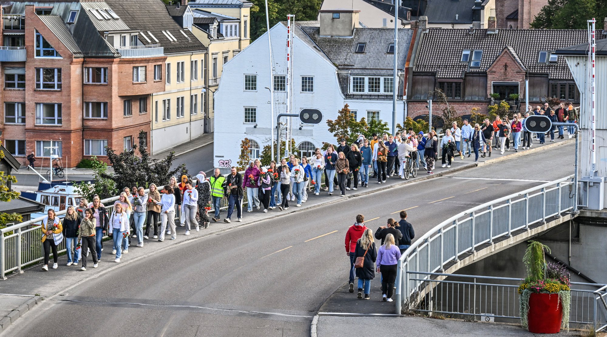 Østfold fylkeslag | LEVE