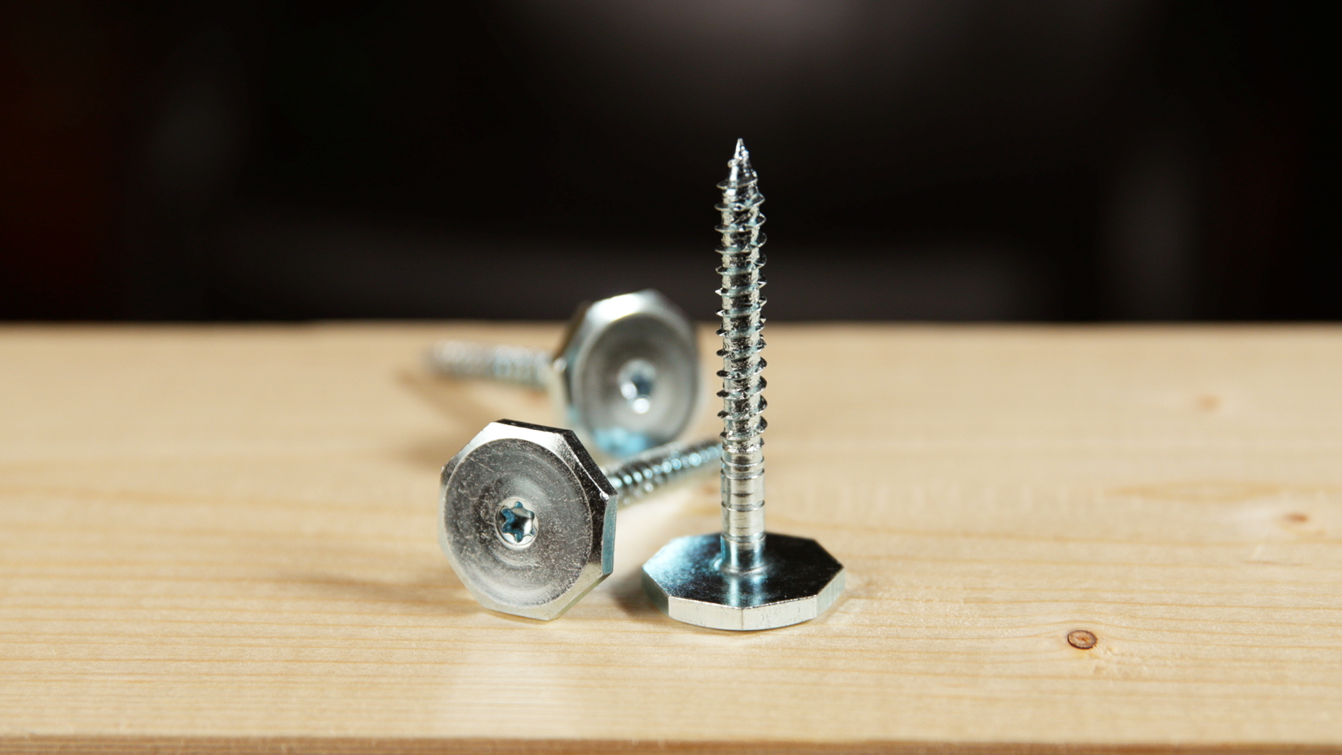 LEVELFIX - Fast and precise window installation | Norway