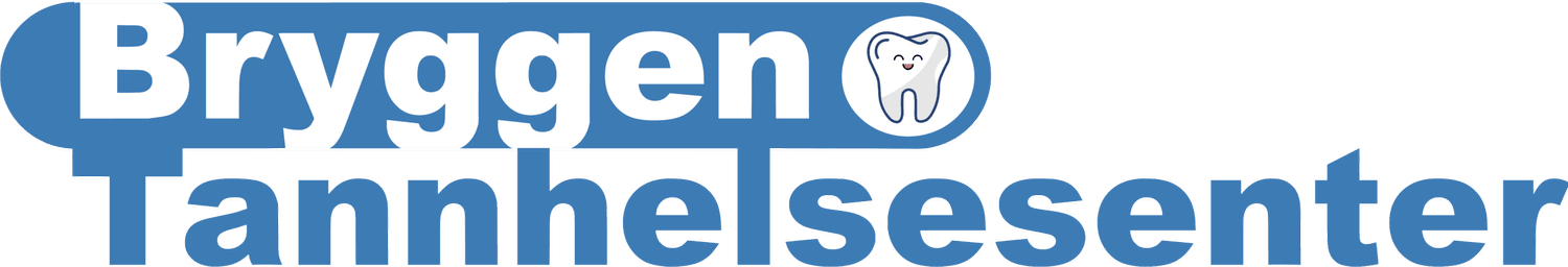 Bryggen Tannhelsesenter