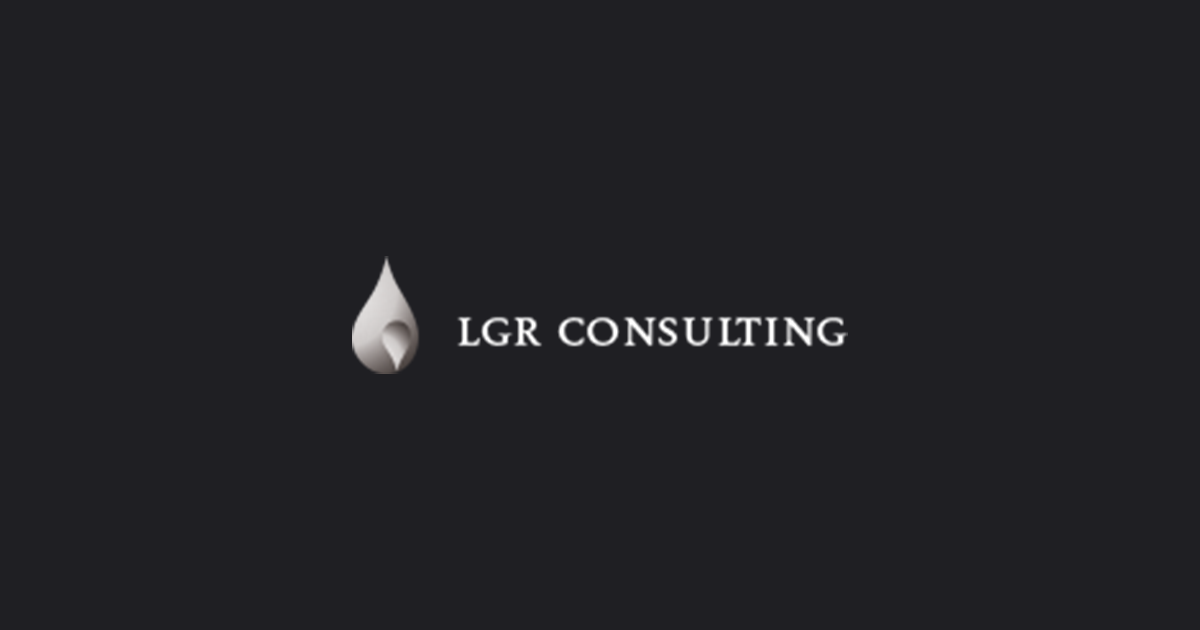 LGR Consulting – Changing the current