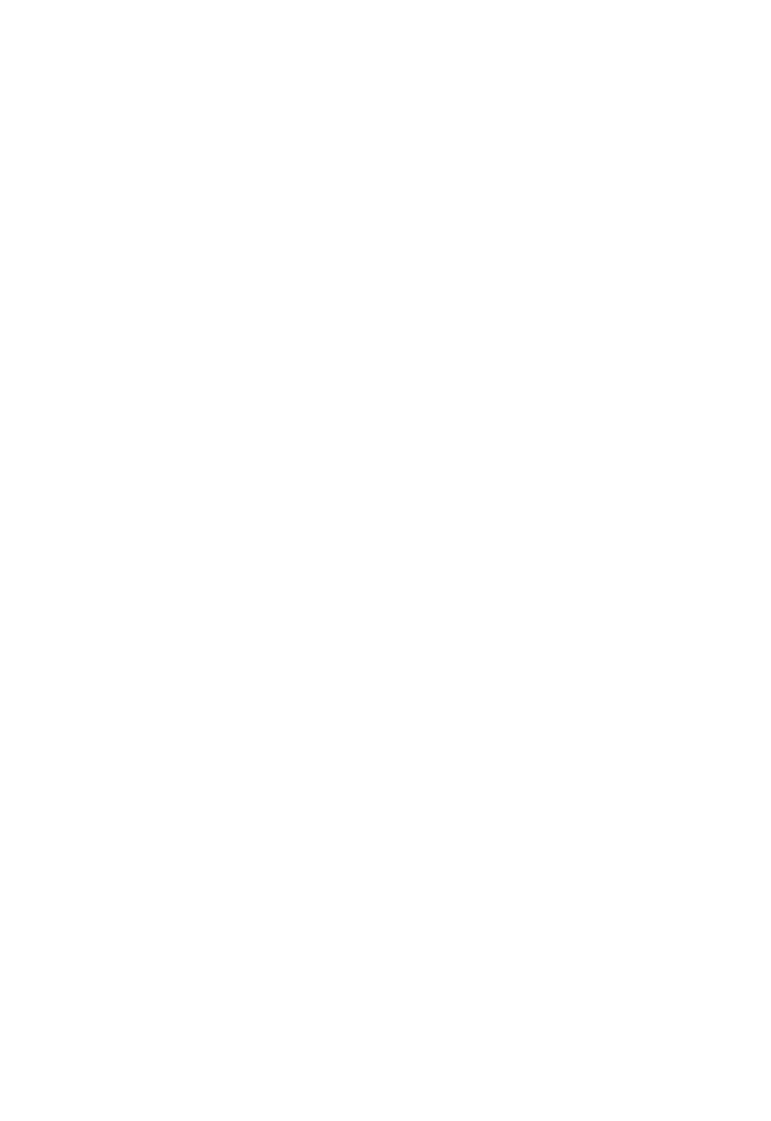 Levanger håndballklubb