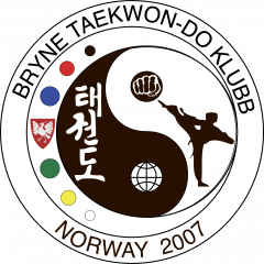 Forside | Bryne Taekwon-Do Klubb