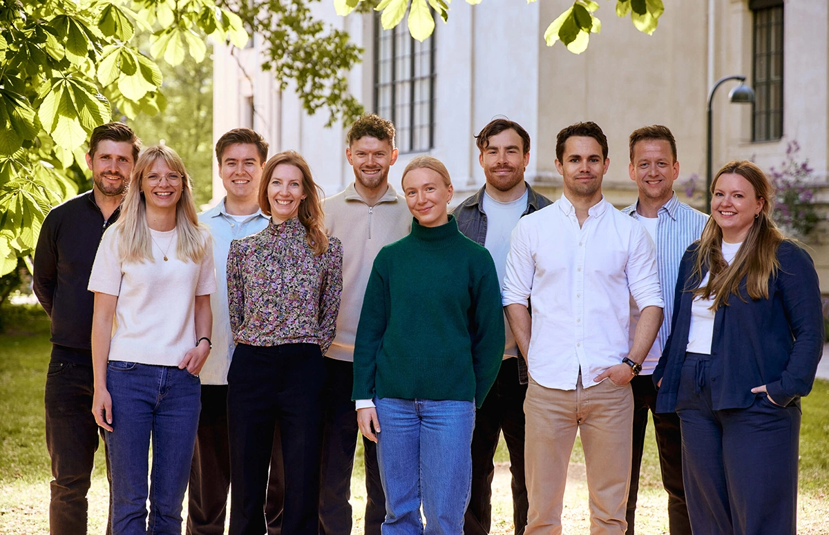 Psykolog i Oslo og Sandvika – Lian & Fjell Psykologtjenester