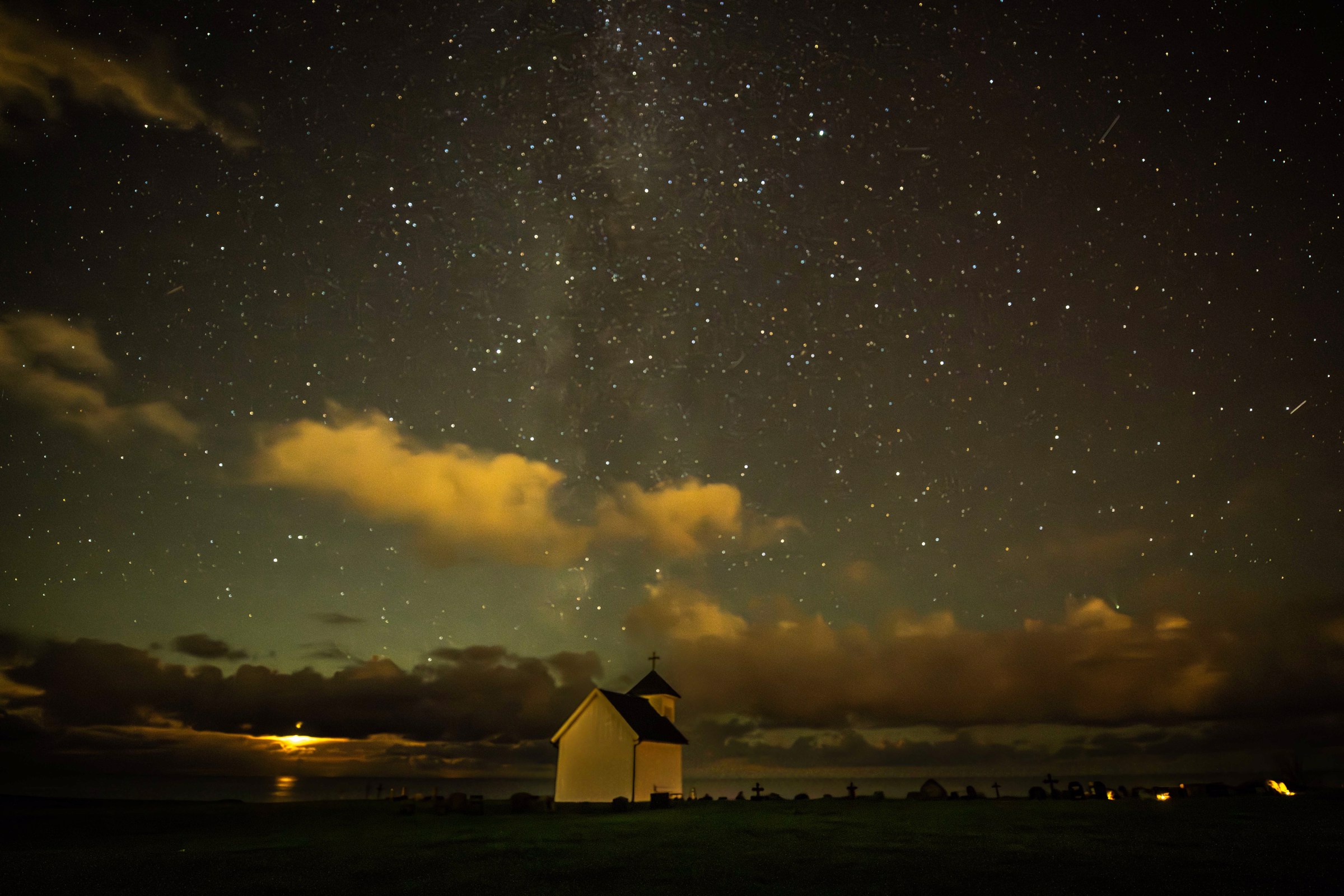 Forside - Bryne Fotoklubb