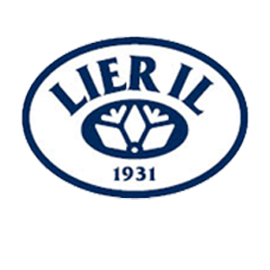 Lier IL