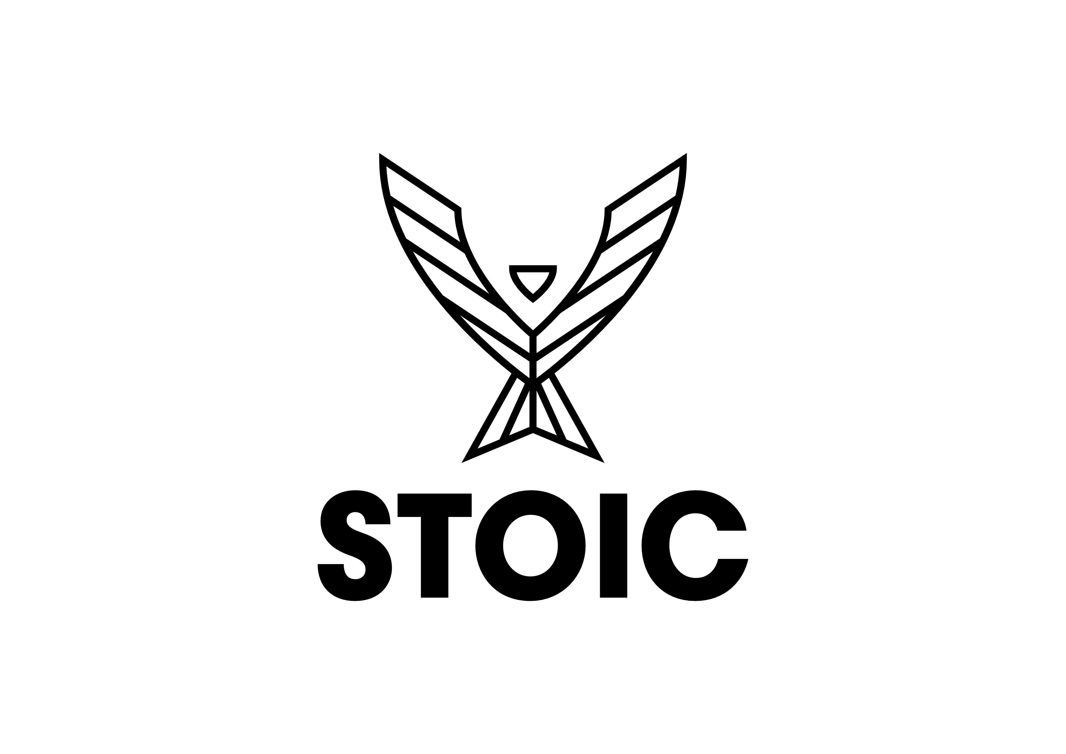 Stoic Performance Training Equipment and Apparel