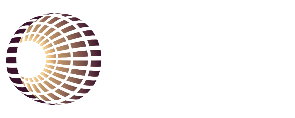 Lightmakers AS- Spesialister på belysningsløsninger