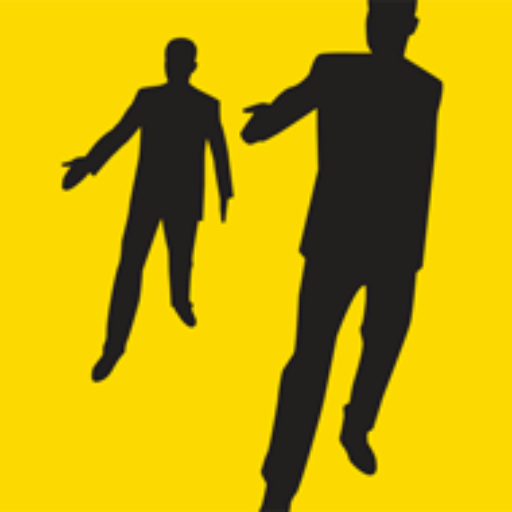 Lightsource Film Productions AS