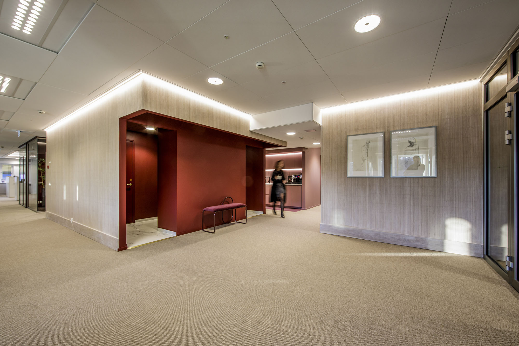 Velkommen til Lilleberg Eiendom - Lilleberg Eiendom