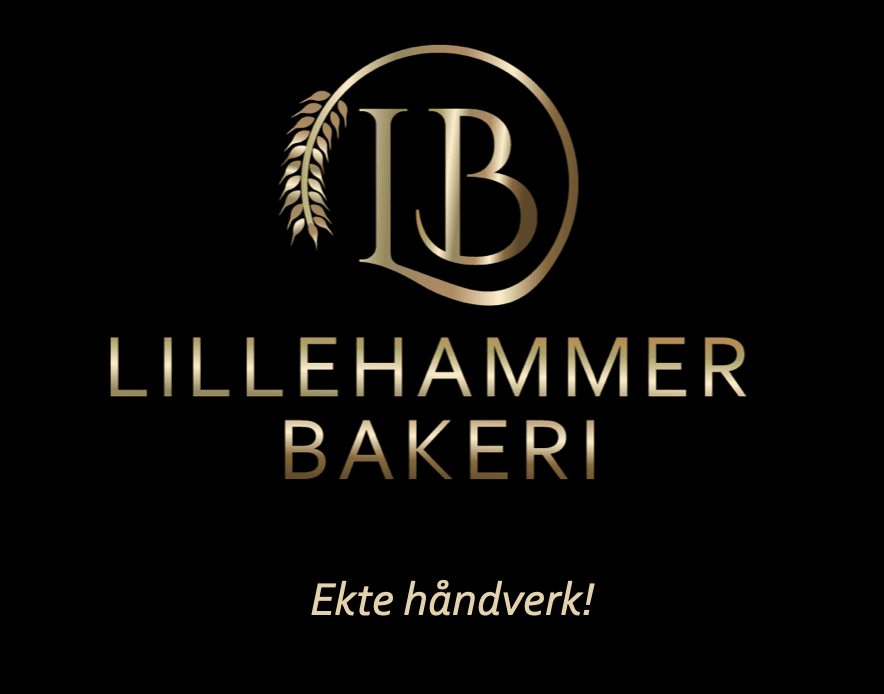 Lillehammer Bakeri