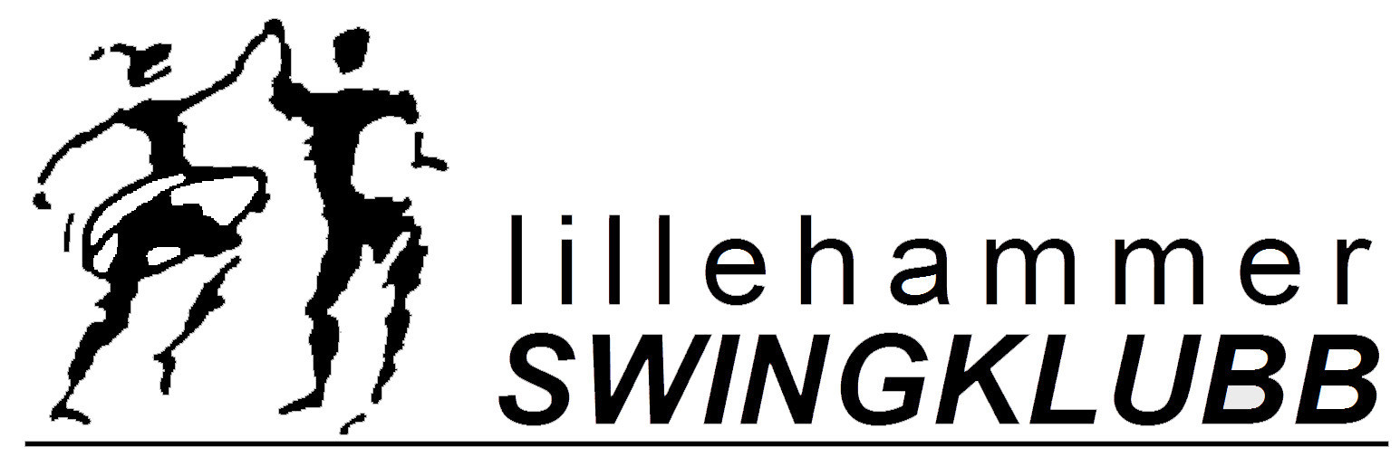 Lillehammer Swingklubb