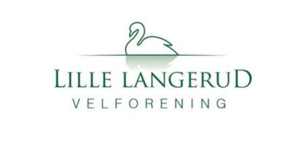 LILLE LANGERUD VELFORENING | En tjeneste fra OBOS