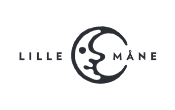 Hjem - Bøker | Seminarer | Helse & Selvutvikling