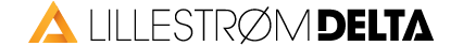 LILLESTRØM DELTA