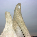 Bjorøy og Tyssøy Velforening