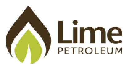 Home | Lime Petroleum is a Norwegian exploration company
