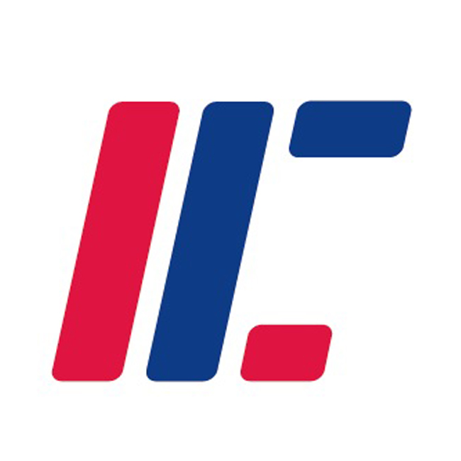 LimTeknikk AS Hjem - LimTeknikk AS