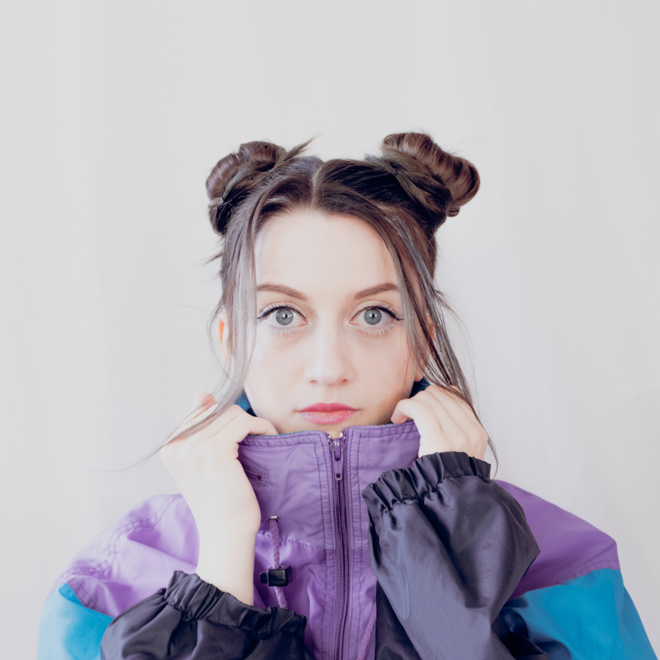 Linda Quast | singer and music producer