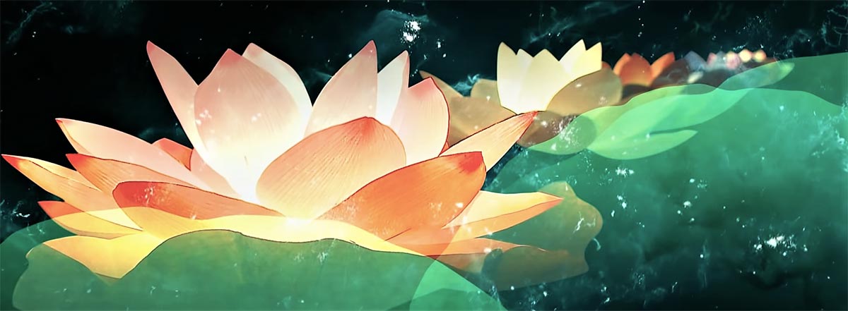 Forside - Buddhistforbundet