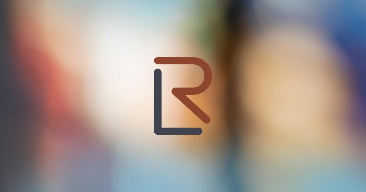 Lindberg Regnskap AS