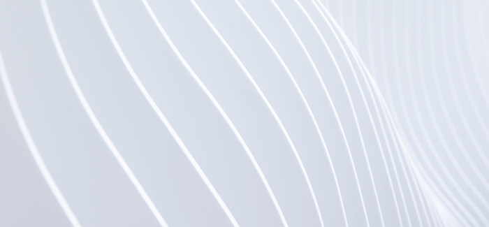 Linderud Audiopedagogiske Senter