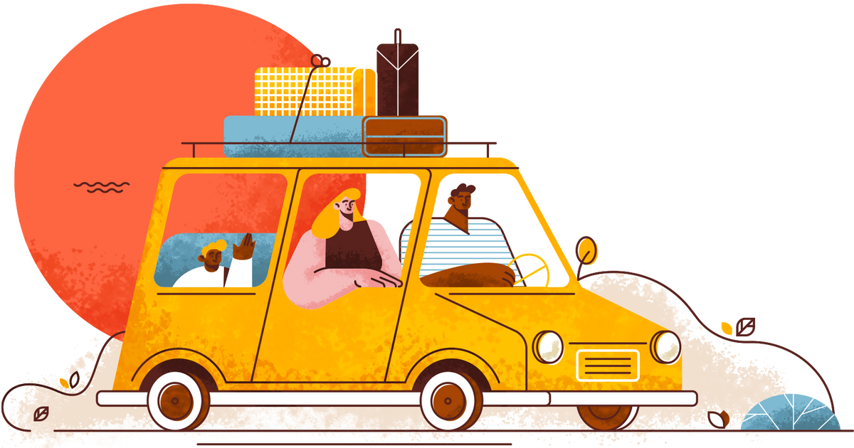 Tegn avtale med Flyt | Flytpass.no