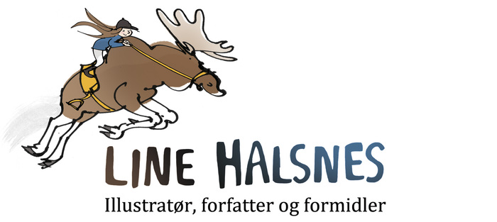 linehalsnes.no