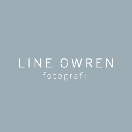 Line Owren | Fotograf i Stavanger