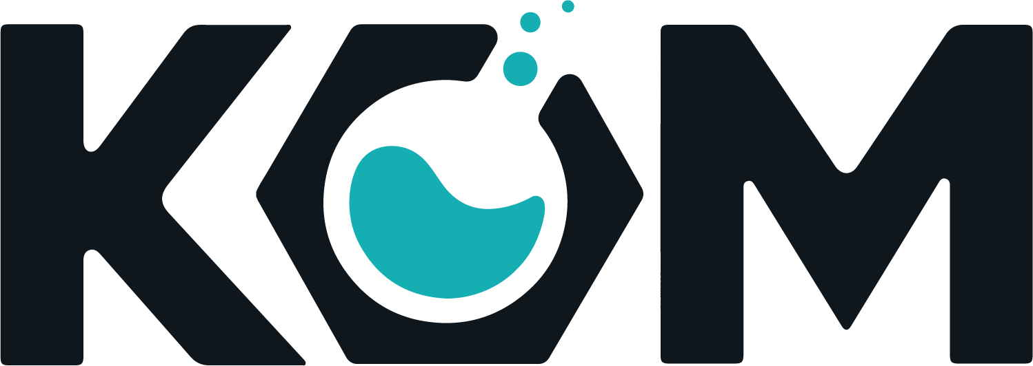 KoM