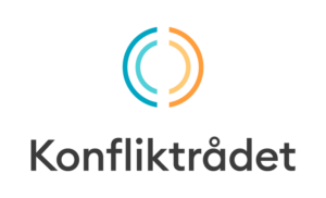 Hjem - Link Bergen og omegn