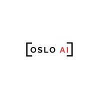 Oslo AI | LinkedIn