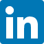 LinkedIn pålogging, Logg på | LinkedIn