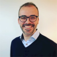 Thomas Kjærvik Føre - Tromsøterminalen Eiendom AS | LinkedIn