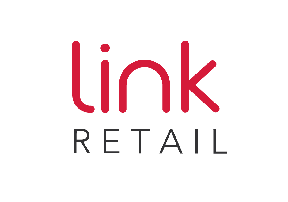 Retail People Counting - Waste Management - Space Management